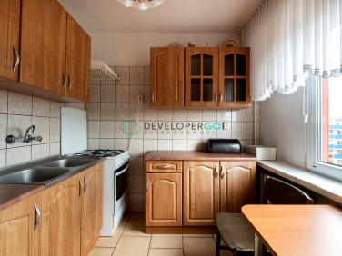 Mieszkanie Grajewo sprzedaż