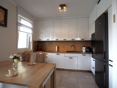 Mieszkanie Bolesławiec