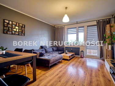 Mieszkanie blok mieszkalny sprzedaż