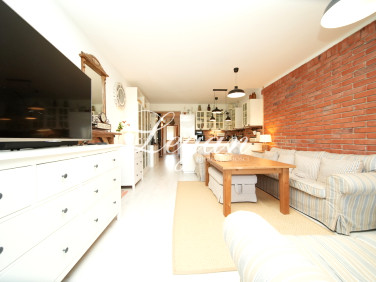 Mieszkanie Gorzów Wielkopolski