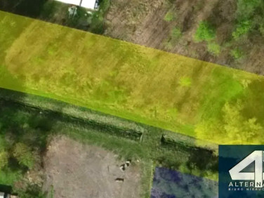 Działka inwestycyjna Piotrków Trybunalski