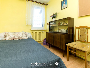 Mieszkanie blok mieszkalny Lublin