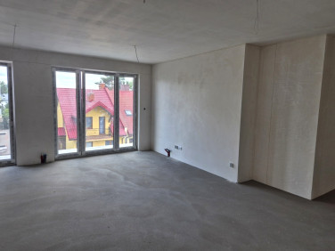 Mieszkanie LEGIONOWO