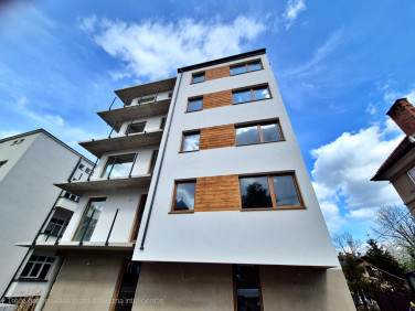 Mieszkanie Bielsko-Biała sprzedaż