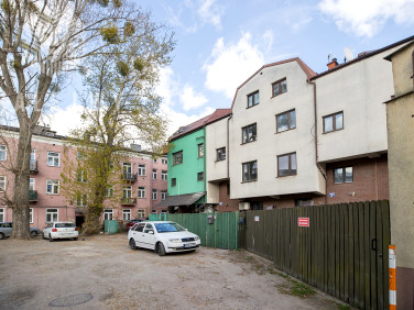 Dom Grodzisk Mazowiecki