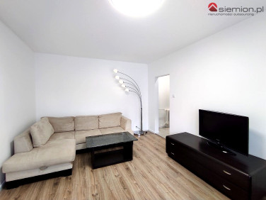 Mieszkanie Siemianowice Śląskie