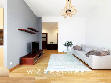 Mieszkanie apartamentowiec sprzedaż