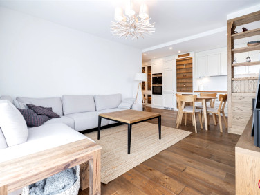 Mieszkanie Łódź wynajem