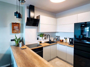 Mieszkanie Bielsko-Biała