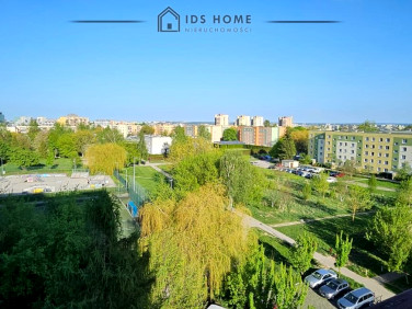 Mieszkanie Lublin