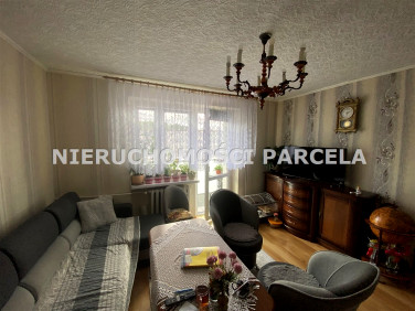 Mieszkanie Jastrzębie-Zdrój