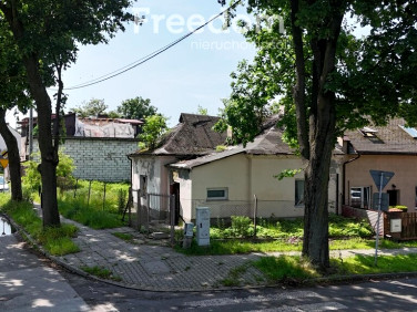 Działka budowlana Lublin