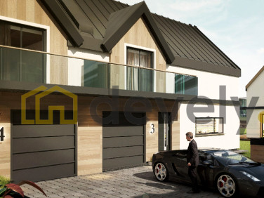 Mieszkanie Kraków sprzedaż