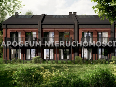 Mieszkanie Białystok