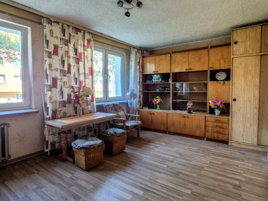 Mieszkanie Jelenia Góra