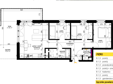 Mieszkanie Mysłowice sprzedaż