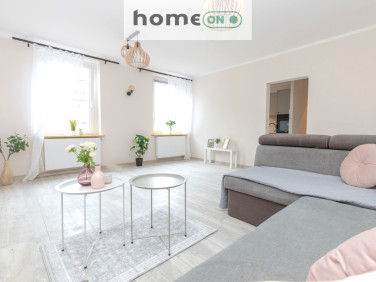 Mieszkanie Świętochłowice