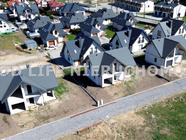 Dom Głogów Małopolski