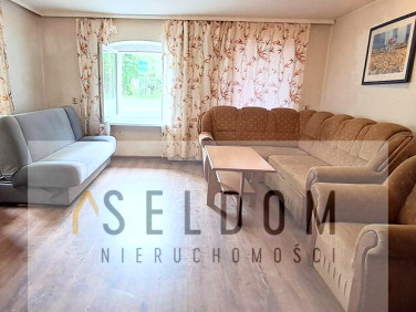 Mieszkanie Jelenia Góra