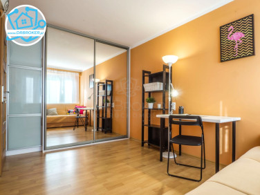 Mieszkanie Białystok