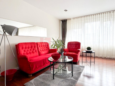 Mieszkanie Goleniów