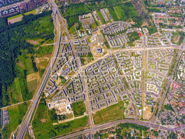 Działka rolna Warszawa