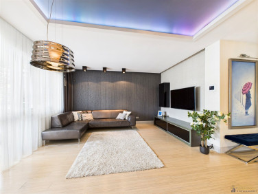 Mieszkanie Białystok sprzedaż