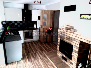 Mieszkanie Lutomia Dolna