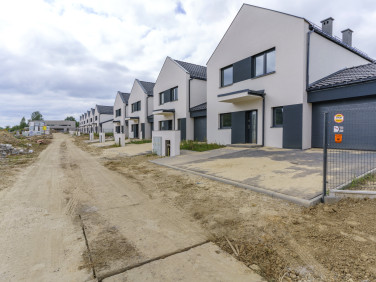 Dom Siemianowice Śląskie