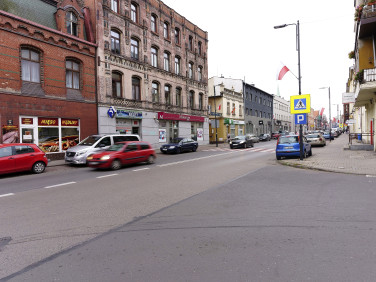 Lokal Siemianowice Śląskie