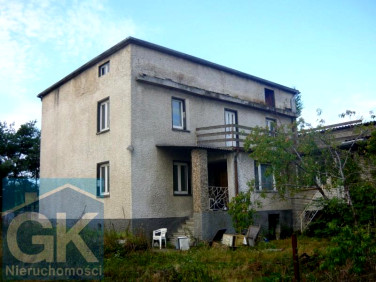 Działka Mierzęcice