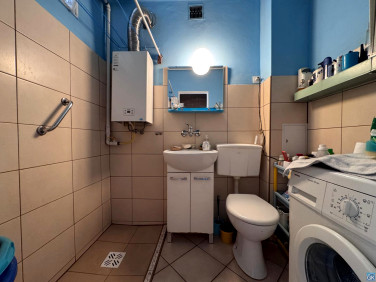 Mieszkanie Siemianowice Śląskie