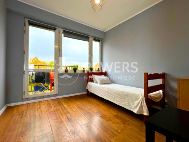 Mieszkanie blok mieszkalny sprzedaż