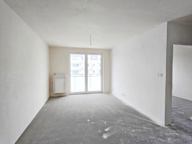 Mieszkanie Zielona Góra