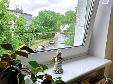 Mieszkanie Gorzów Wielkopolski