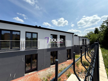 Mieszkanie Tarnowskie Góry