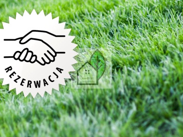 Działka inna sprzedam