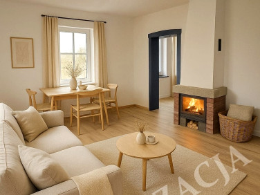 Mieszkanie Jelenia Góra