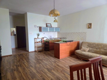 Mieszkanie Nowy Sącz