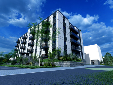 Słoneczne Kochanowskiego