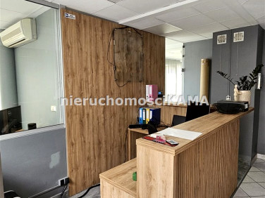 Lokal Bielsko-Biała