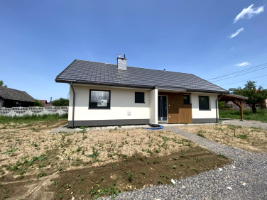 Dom Budy Głogowskie sprzedaż