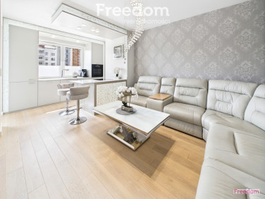 Mieszkanie Koszalin sprzedaż