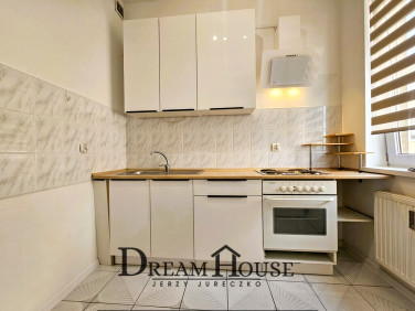 Mieszkanie Gorzów Wielkopolski