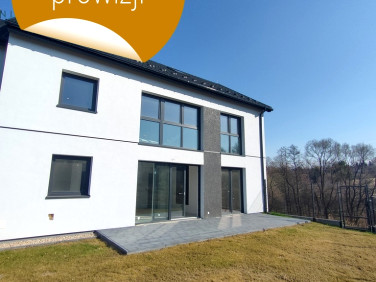 Mieszkanie Libertów