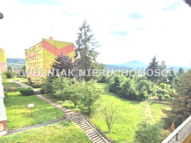 Mieszkanie Wałbrzych