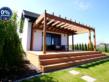 Dom Piotrków Trybunalski