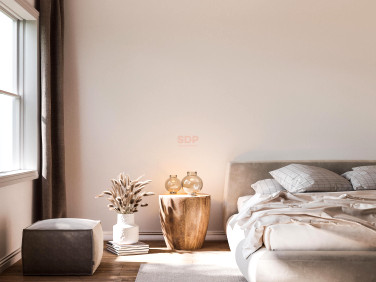 Mieszkanie blok mieszkalny sprzedaż