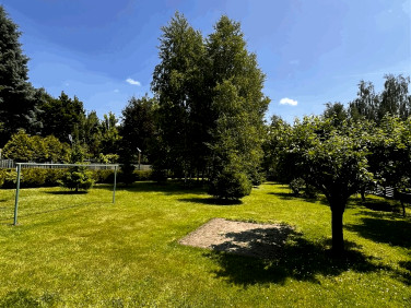 Działka budowlana Wodzisław Śląski