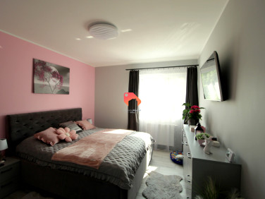 Mieszkanie Sulejówek